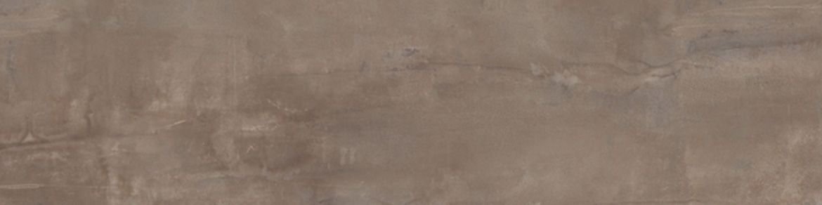 

Керамогранит ABK Interno 9 Mud Rett. 30x120, Бежевый