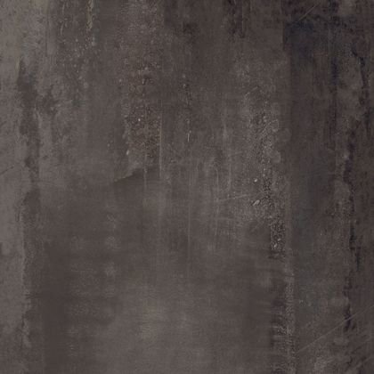 

Керамогранит ABK Interno 9 Dark Lapp.Rett. 60x60, Черный