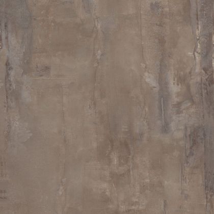 

Керамогранит ABK Interno 9 Mud Rett. 60x60, Бежевый