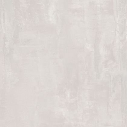 

Керамогранит ABK Interno 9 Pearl Rett. 60x60, Бежевый