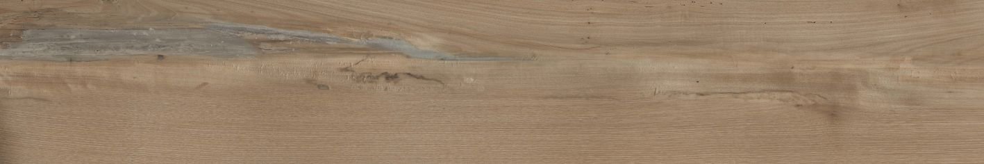 

Керамогранит ABK Nest Oak Rett. 20x120, Коричневый