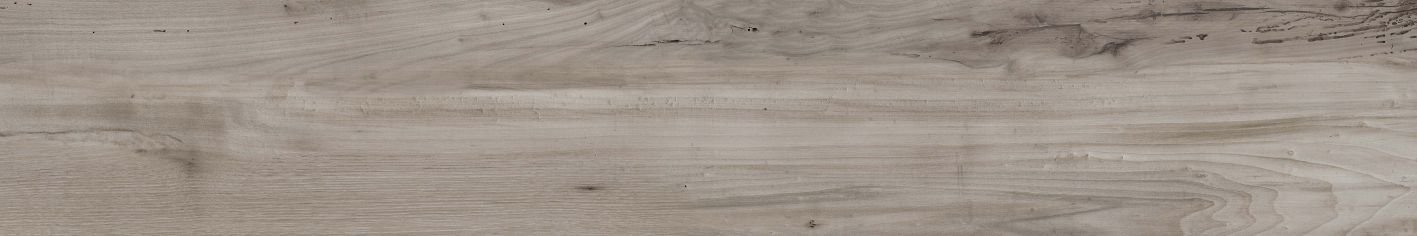 

Керамогранит ABK Nest Taupe Rett. 20x120, Бежевый