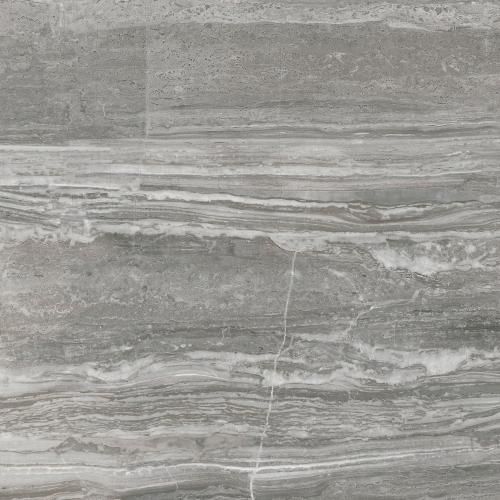 

Керамогранит ABK Sensi Arabesque Silver Lux+ 60x60, Серый