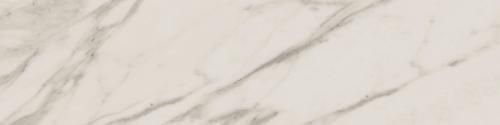 

Керамогранит ABK Sensi Calacatta Select Lux+ 30x120, Бежевый