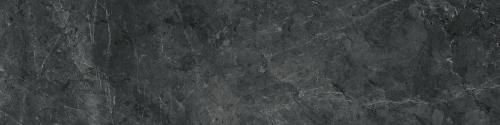 

Керамогранит ABK Sensi Pietra Grey Sable Ret 30x120, Серый
