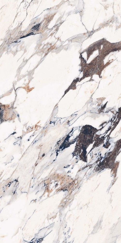 

Керамогранит ABK Sensi Up Breccia Melange Lux+ 60x120, Белый