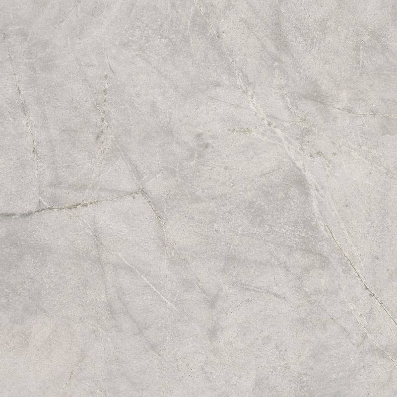 

Керамогранит ABK Atlantis Moon Ret 120x120, Серый