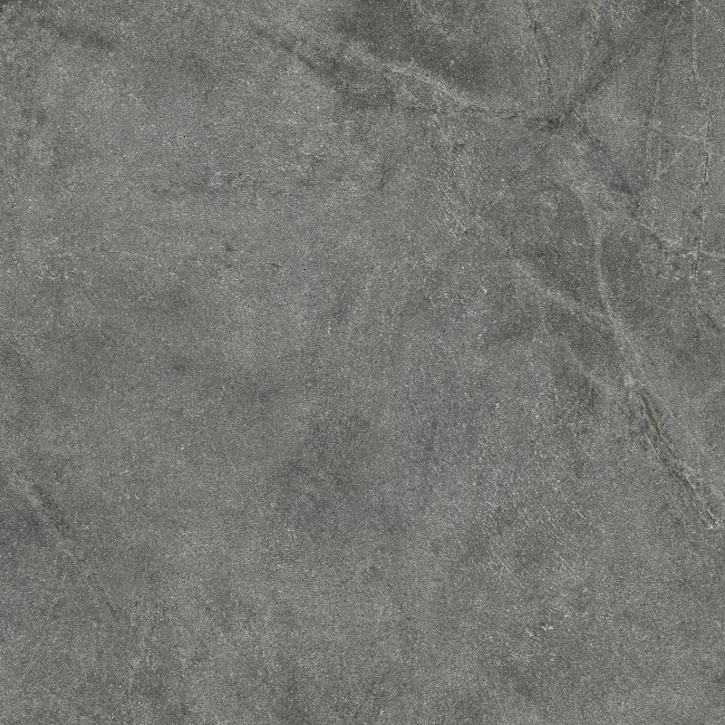 

Керамогранит ABK Atlantis Smoke Ret 90x90, Серый
