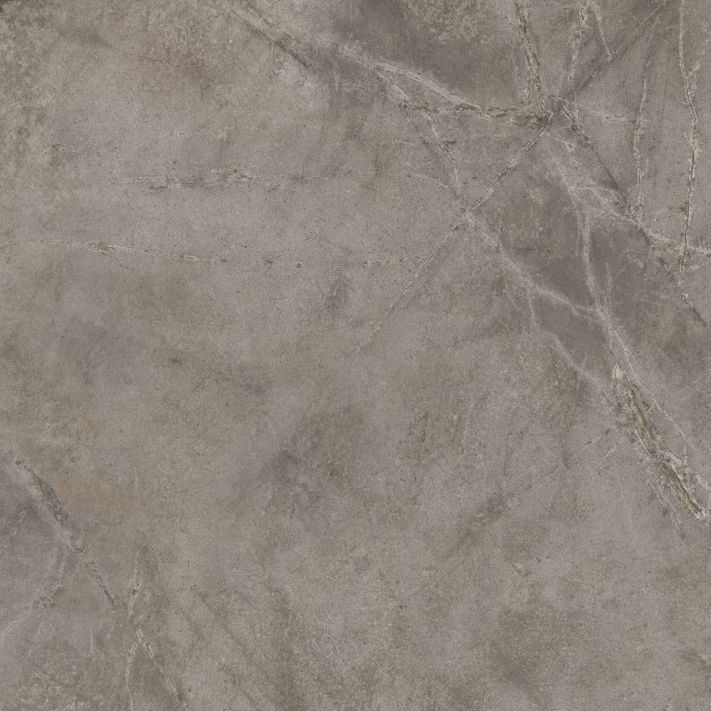 

Керамогранит ABK Atlantis Taupe Ret 90x90, Бежевый