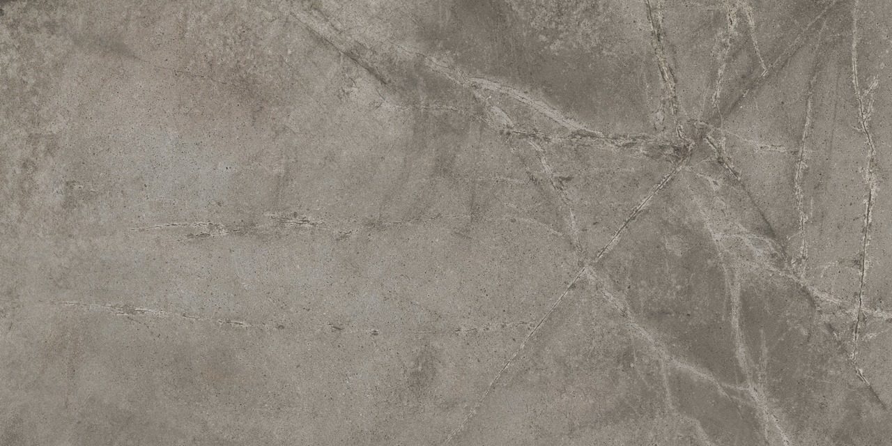 

Керамогранит ABK Atlantis Taupe Ret 30x60, Бежевый