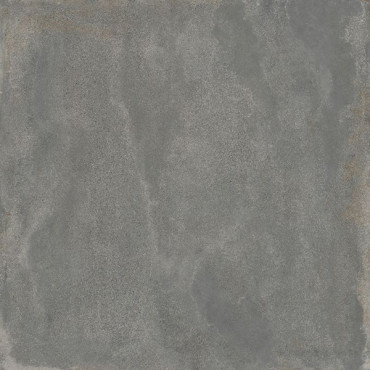 

Керамогранит ABK Blend Concrete Grey Ret 90x90, Серый