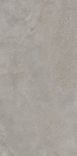 Керамогранит ABK Blend Concrete Ash Ret 60x120 керамогранит ceramica classic concrete тёмно серый 40х40