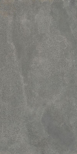 Керамогранит ABK Blend Concrete Grey Ret 60x120 diy plastering skimming trowel wall plastering caulking tools concrete powder trowel plasterer repair margin professional tools