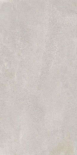 Керамогранит ABK Blend Concrete Moon Ret 60x120 керамогранит ceramica classic concrete тёмно серый 40х40