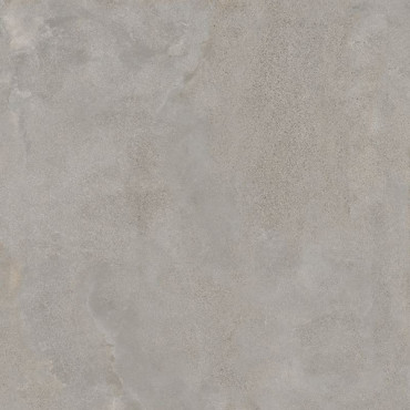 Керамогранит ABK Blend Concrete Ash Grip Ret 60x60 керамогранит ceramica classic concrete тёмно серый 40х40