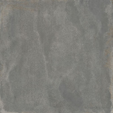 Керамогранит ABK Blend Concrete Grey Ret 60x60