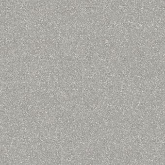 Керамогранит ABK Blend Dots Grey Lap 90x90