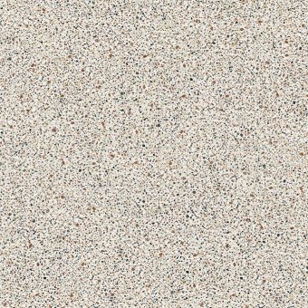 

Керамогранит ABK Blend Dots Multiwhite Rett 90x90, Серый
