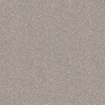 Керамогранит ABK Blend Dots Taupe Rett 90x90 керамогранит abk blend dots grey rett 60x60