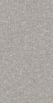 Керамогранит ABK Blend Dots Grey Rett 60x120