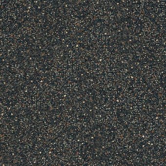 Керамогранит ABK Blend Dots Multiblack Rett 60x60 керамогранит abk blend dots multi  rett 60x120