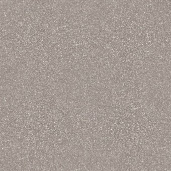 

Керамогранит ABK Blend Dots Taupe Rett 60x60, Бежевый