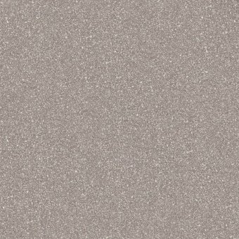 Керамогранит ABK Blend Dots Taupe Rett 60x60 керамогранит abk blend dots multi  rett 60x120