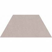 

Керамогранит ABK Crossroad Chalk Sand Trap. 60x30, Бежевый