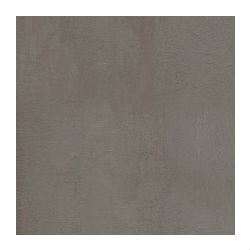 

Керамогранит ABK Crossroad Chalk Smoke Rett 80x80, Серый