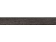 

Керамогранит ABK Crossroad Wood Coal Rett 20x120, Серый