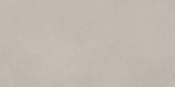 

Керамогранит ABK Cover Tortora Rett 60x120, Бежевый