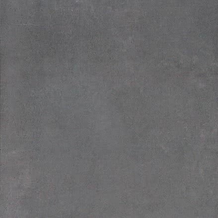 

Керамогранит ABK Docks Black Rett 60x60, Черный