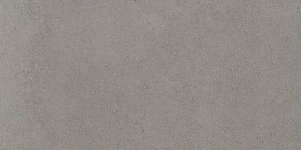 

Керамогранит ABK Docks Grey Rett 30x60, Серый