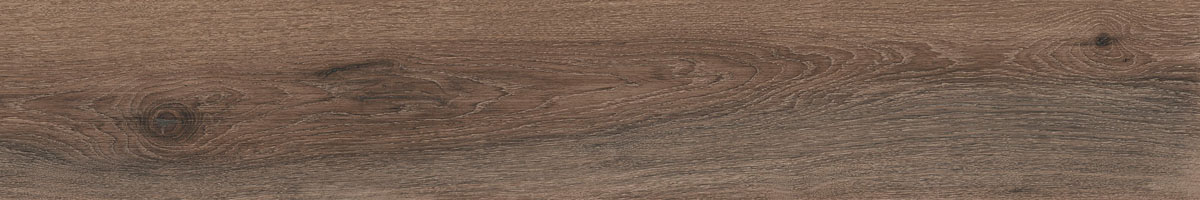 Керамогранит ABK Eco Chic Brown Ret 20x120 керамогранит abk eco chic almond ret 20x120