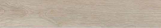 Керамогранит Absolut Keramika Tevere Natural Rectificado 20х114 керамогранит absolut keramika medici white natural rect 80x80