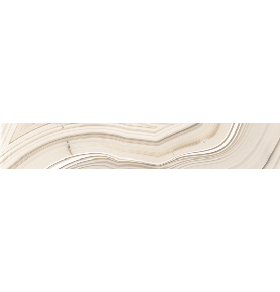 Керамогранит Absolut Keramika Palau Light 15х90 керамогранит absolut keramika paris esencia blanco 25x25