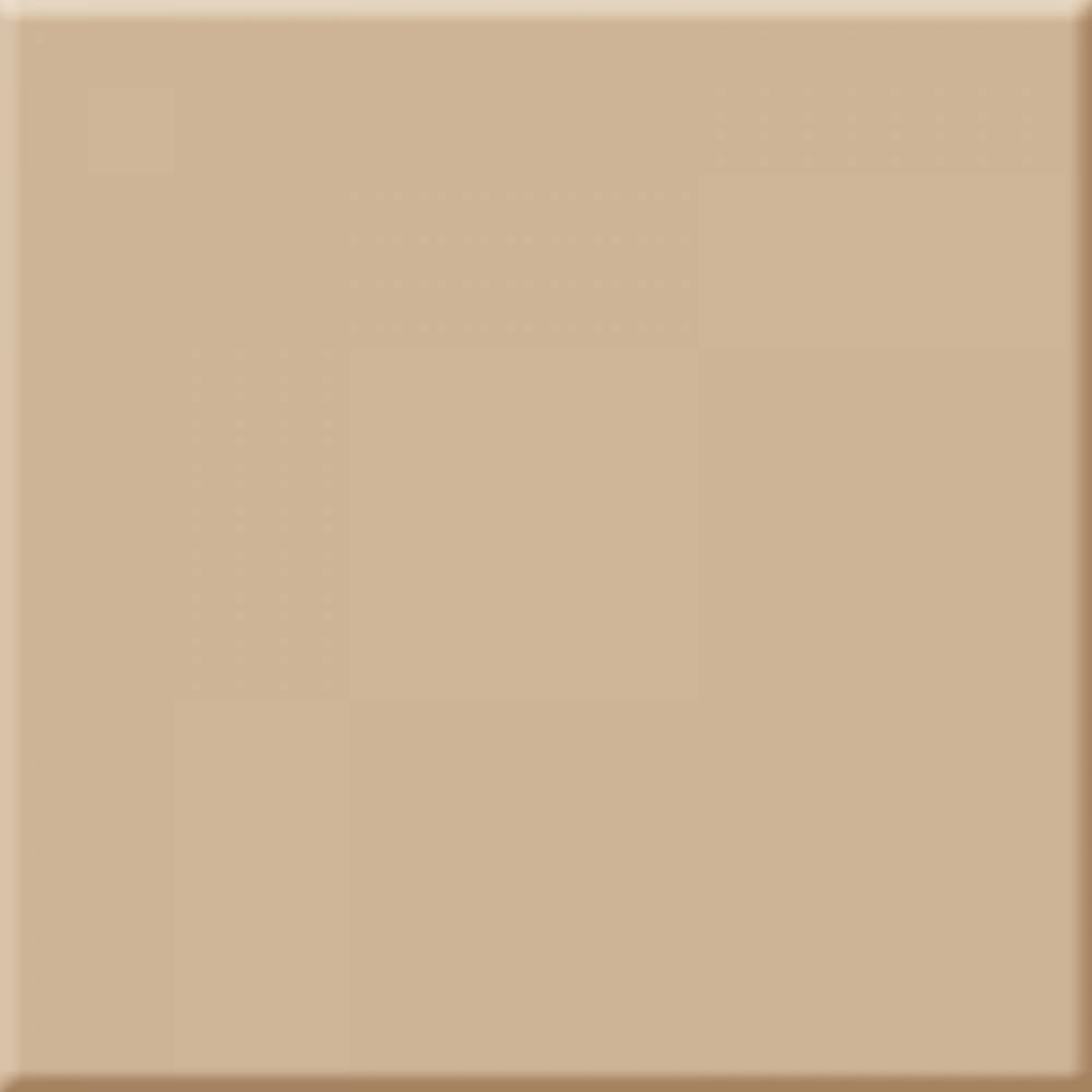 Настенная плитка Absolut Keramika Milano Brillo Beige 10x10 плитка absolut keramika monocolor beige milano brillo 10х10