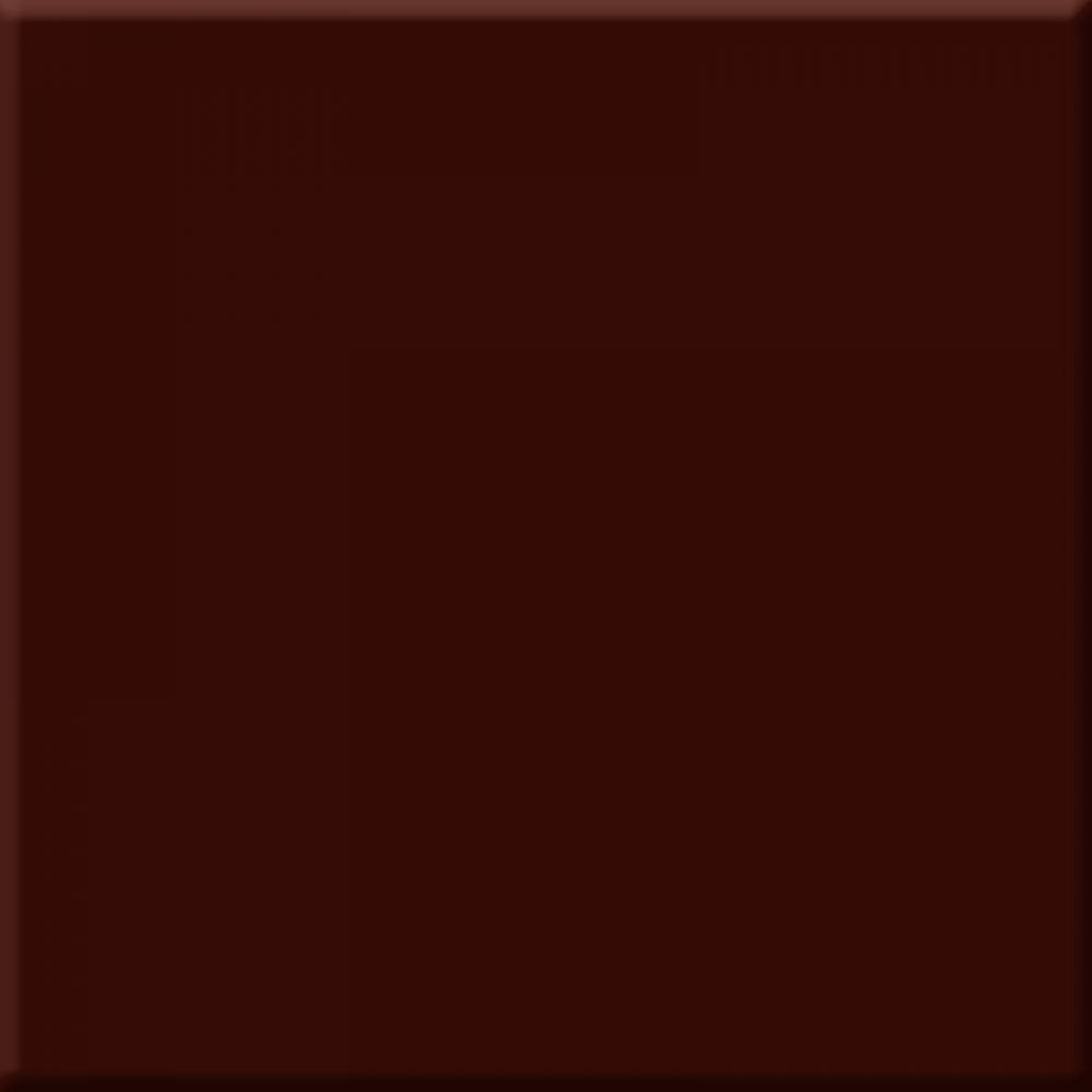 Настенная плитка Absolut Keramika Milano Brillo Marron 10x10 плитка absolut keramika monocolor marron milano brillo 10х10