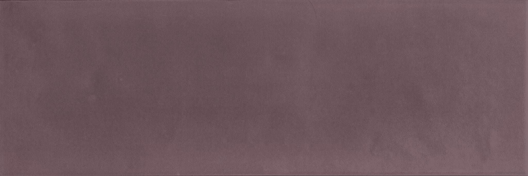 

Настенная плитка Absolut Keramika Milano Brillo Velvet 10x30, Розовый