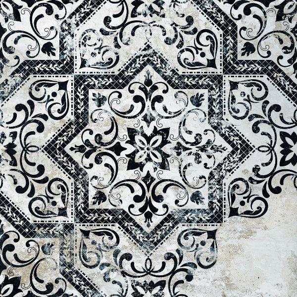 Керамогранит Absolut Keramika Mindanao Term 01 60х60 керамогранит absolut keramika palau white 15х90