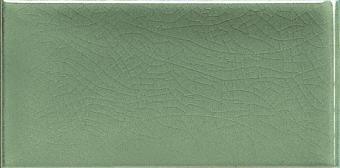 Настенная плитка Adex Modernista Liso Pb C/C Verde Oscuro 7,5X15 настенная плитка adex neri biselado pb sea green 7 5x15