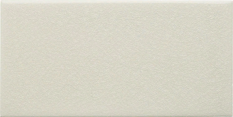 Настенная плитка Adex Ocean Liso Whitecaps 7,5X15