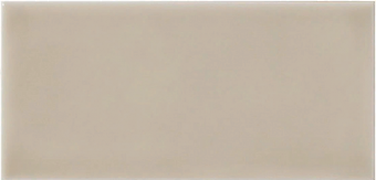 Настенная плитка Adex Studio Liso Silver Sands 9,8X19,8 настенная плитка adex renaissance arabesco biselado timberline 15x15