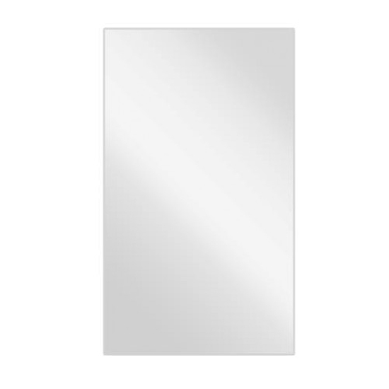 Зеркало Акватон Рико 65, цвет без цвета (просто зеркальное полотно) 1A216402RI010 - фото 1