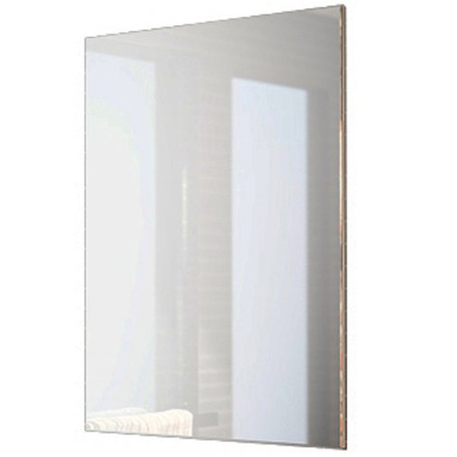 Зеркало Акватон Фиджи 60, цвет без цвета (просто зеркальное полотно) 1A179502FG010 - фото 1