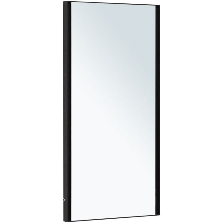 Зеркало для ванной Allen Brau Infinity 1.21021.BL зеркало для ванной allen brau priority 1 31017 03 латунь браш