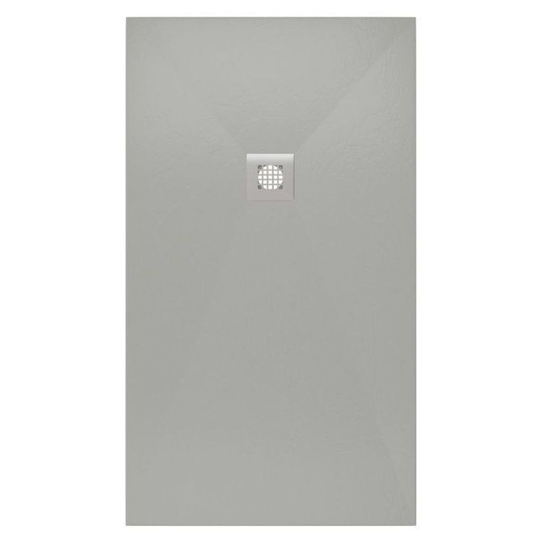 

Душевой поддон Allen Brau Priority 120x80 8.31006-PWM папирус