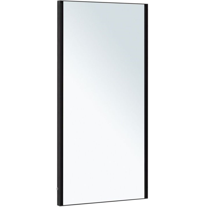 Зеркало для ванной Allen Brau Infinity 1.21020.BL зеркало для ванной allen brau priority 1 31018 bb браш