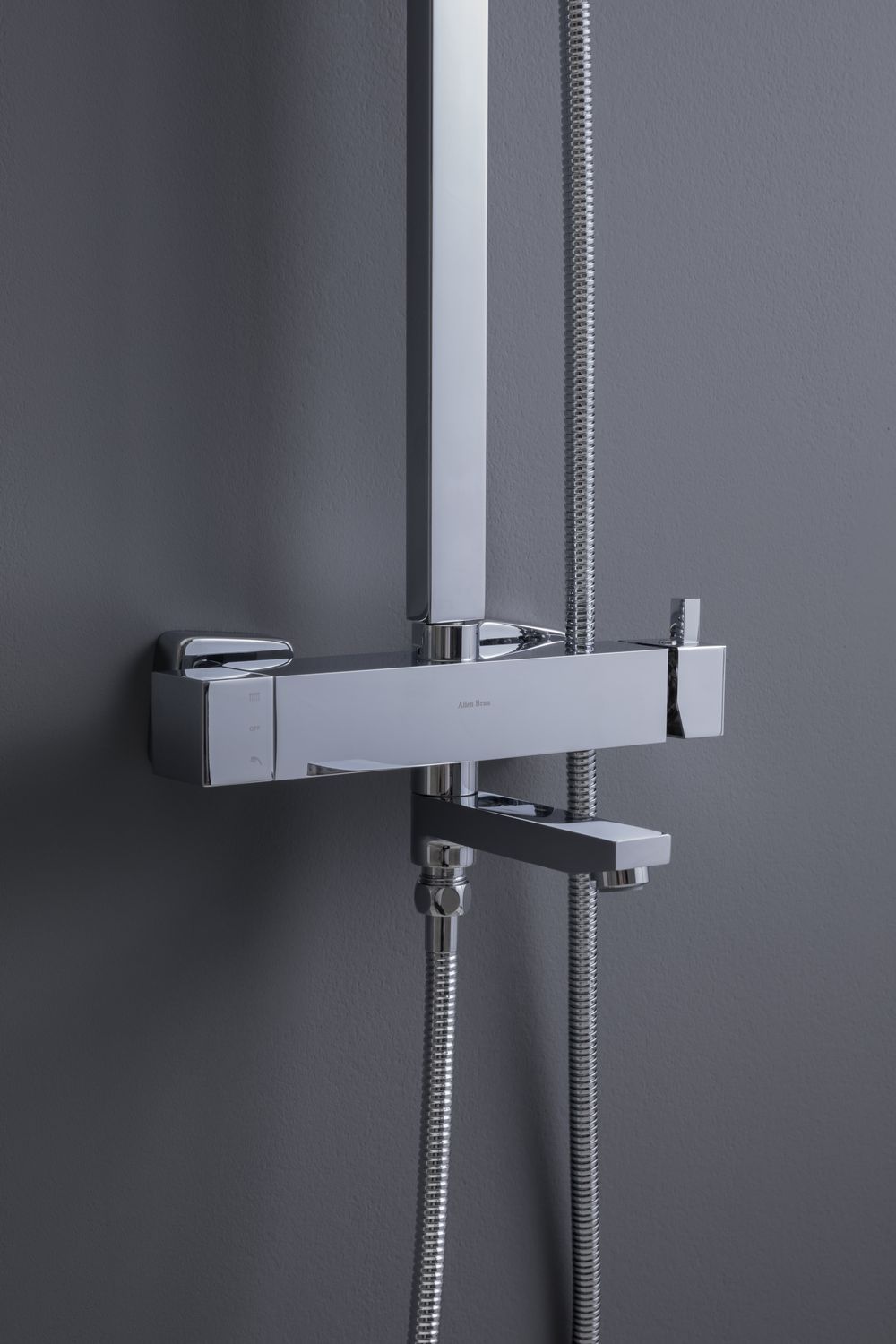 Душевая стойка Allen Brau Infinity 5.21029-00 хром. Душевая стойка Allen Brau Infinity 5.21012-31. Душевой комплект Allen Brau Infinity 5.21016-00 хром. Душевая стойка Allen Brau Infinity 5.21029-00 хром. Душевая стойка Allen Brau Infinity 5.21012-31. Душевой комплект Allen Brau Infinity 5.21016-00 хром.