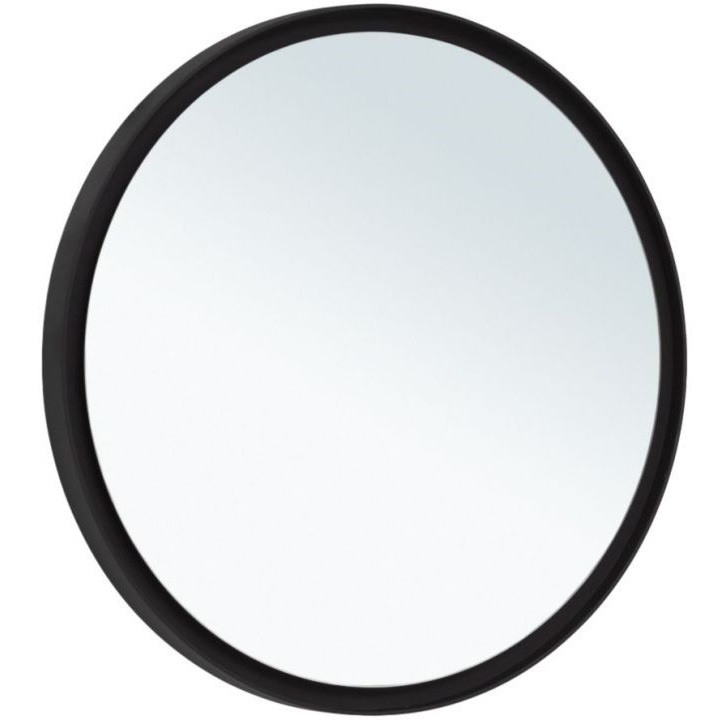 Зеркало для ванной Allen Brau Infinity 1.21022.BL зеркало для ванной allen brau priority 1 31017 03 латунь браш